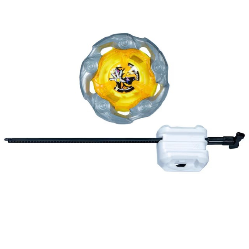Beyblade X Wand Wizard 5-70DB Beyblade X Wand Wizard 5-70DB