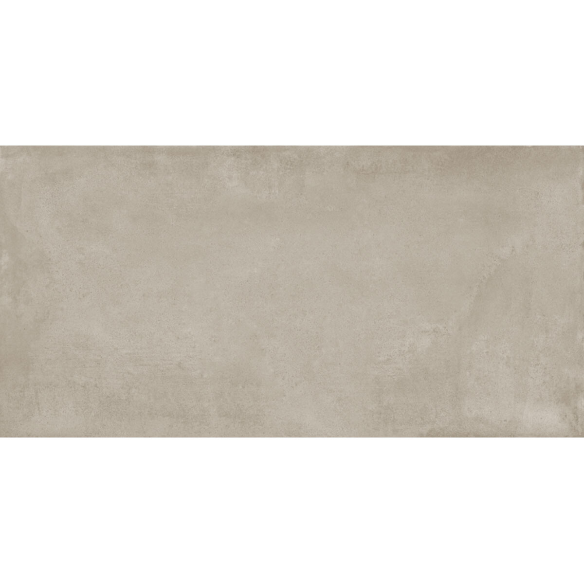 Porcelanato Para Piso Y Pared 60X120 Beige Mate Rectificado Argenta 