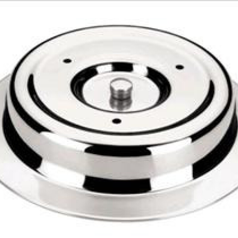 CAMPANA PARA PLATO - 61429/280 CAMPANA PARA PLATO - 61429/280
