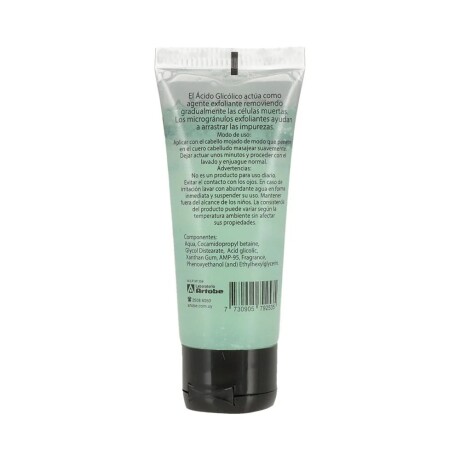 Primicia Exfoliante Capilar 28ml Primicia Exfoliante Capilar 28ml