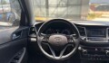 Hyundai Tucson 2.0 GLS Limited AT 4WD - 2016 Hyundai Tucson 2.0 GLS Limited AT 4WD - 2016