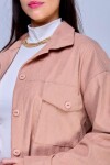 Camisa Caramel Camisa Caramel