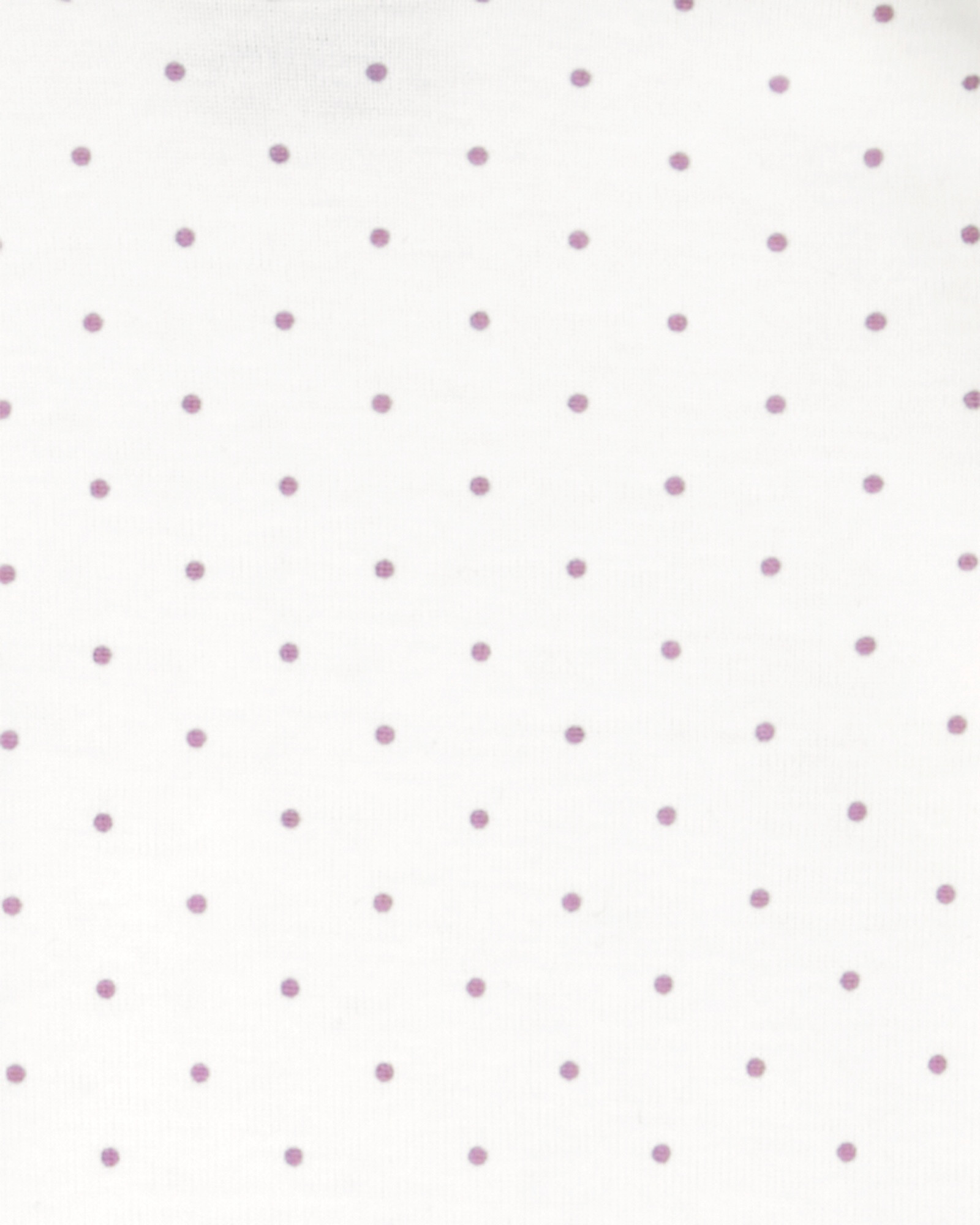 Set tres piezas de algodón, chaleco, pantalón y body, diseño zorro Set tres piezas de algodón, chaleco, pantalón y body, diseño zorro