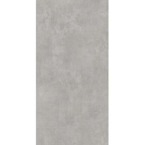 Porcelanato Absoluto 42x87 cm Mate y Rectificado Porcelanato Absoluto 42x87 Cm Mate Y Rectificado