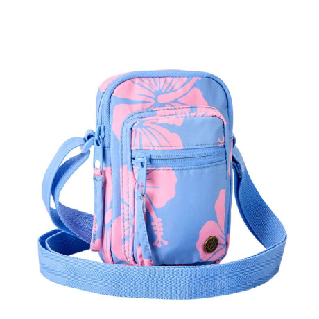 Morral Rip Curl Everyday Mini X Body X Body