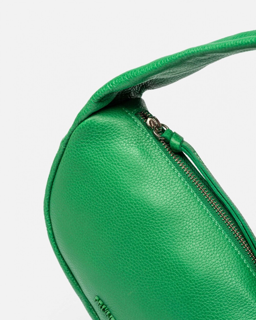 Cartera The Bow Verde