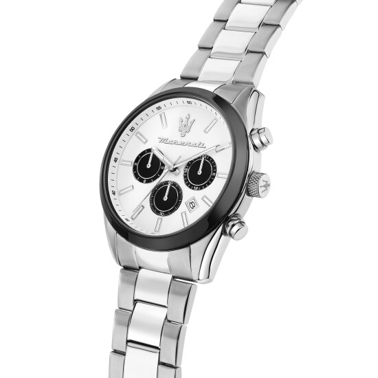 Reloj Maserati Attrazione R8853151004 0