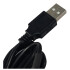 Toma 12v Para Moto Cargador Usb Encededor Celular Cuatri Toma 12v Para Moto Cargador Usb Encededor Celular Cuatri