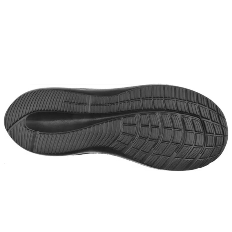 Zapatillas Training Kombat Boldy 2 V Unisex Black/grey Dk