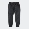 Pantalón Volcom Frickin Gris