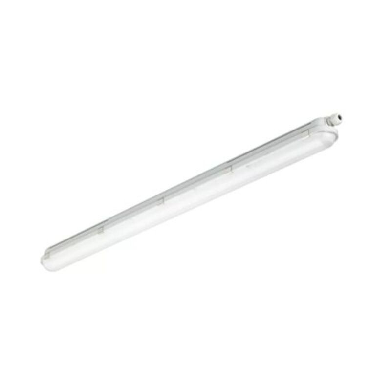 ARTEF ESTANCO ESSENTIAL WT120C LED 21W 4000K 2700LM ARTEF ESTANCO ESSENTIAL WT120C LED 21W 4000K 2700LM