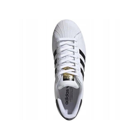 Adidas originals hotsell uruguay precios