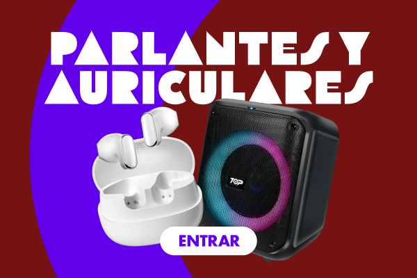 Listadoproductomedio1_parlantes y auriculares