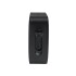 Parlante JBL Go Essential Bluetooth Resistente al Agua IP67 Negro