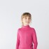 BLUSA ML FEM SURTIDO