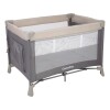 Practicuna Colecho Carestino JENA Beige