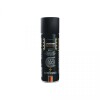 Senfineco Grasa en Spray 450ml Senfineco Grasa en Spray 450ml