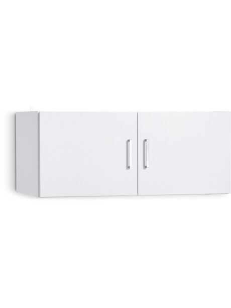 Aéreo FANDRUP 97x41 2 puertas blanco Aéreo FANDRUP 97x41 2 puertas blanco
