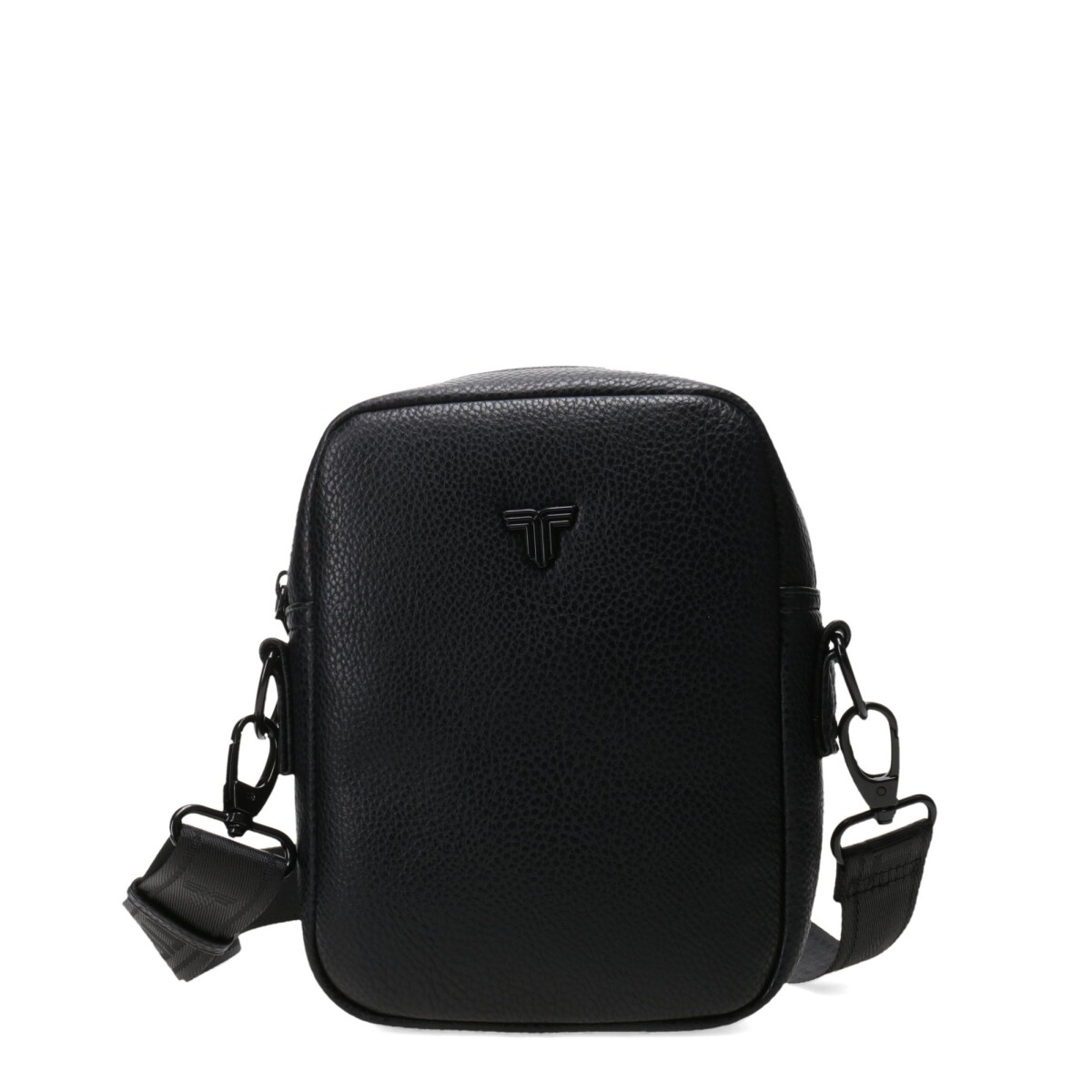 Cartera TIFFOSI Morral - Negro 
