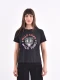 REMERA PIERA ESTAMPADO 1