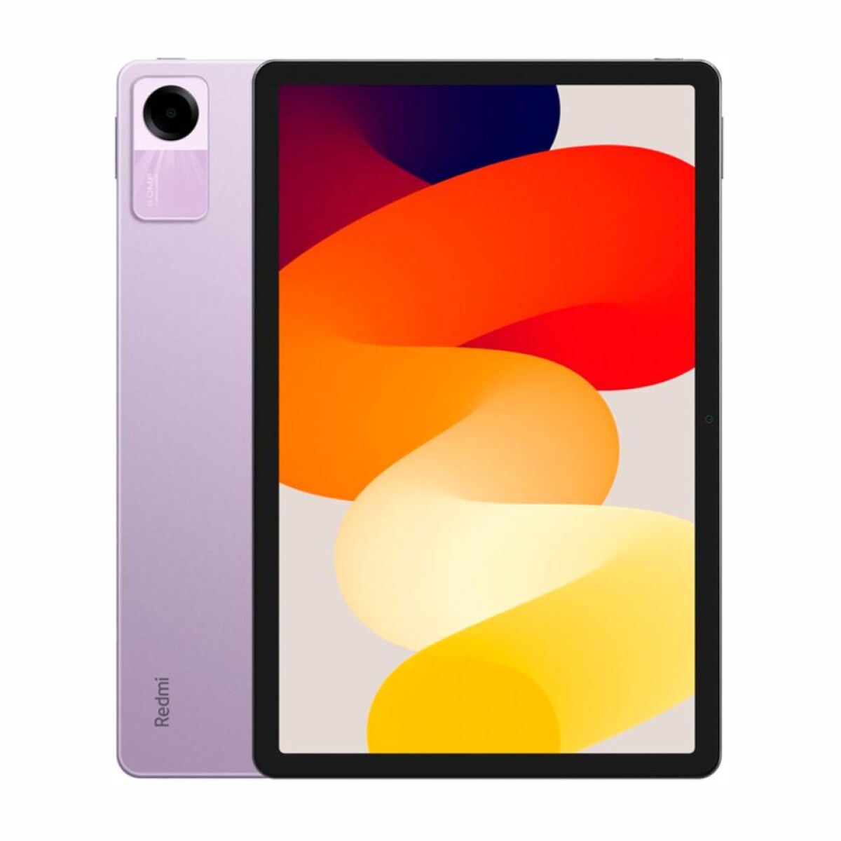 Tablet XIAOMI Redmi Pad SE 11' FHD 256GB 8GB RAM Android - Lavender 