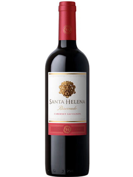 Santa Helena Reservado Cabernet Sauvignon Santa Helena Reservado Cabernet Sauvignon