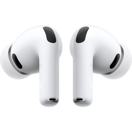 Auriculares Apple Airpods Pro 3ND Gen 001