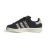 Championes Adidas Campus 00S Negro