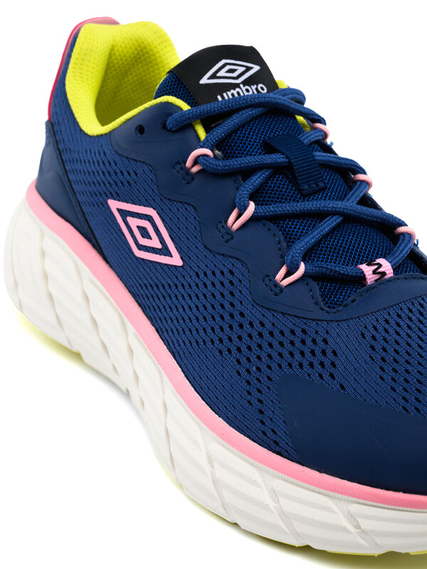 Championes EMMA Umbro Mujer 001