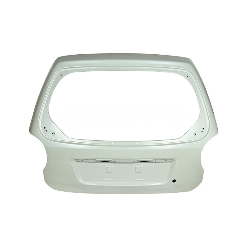 PORTON TRASERO Porton Trasero