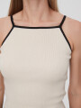 Musculosa Urban Estampado 1