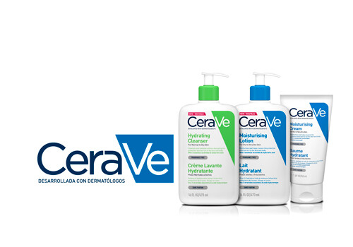 Cerave
