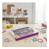 Set para armar pulseras y collares Set para armar pulseras y collares