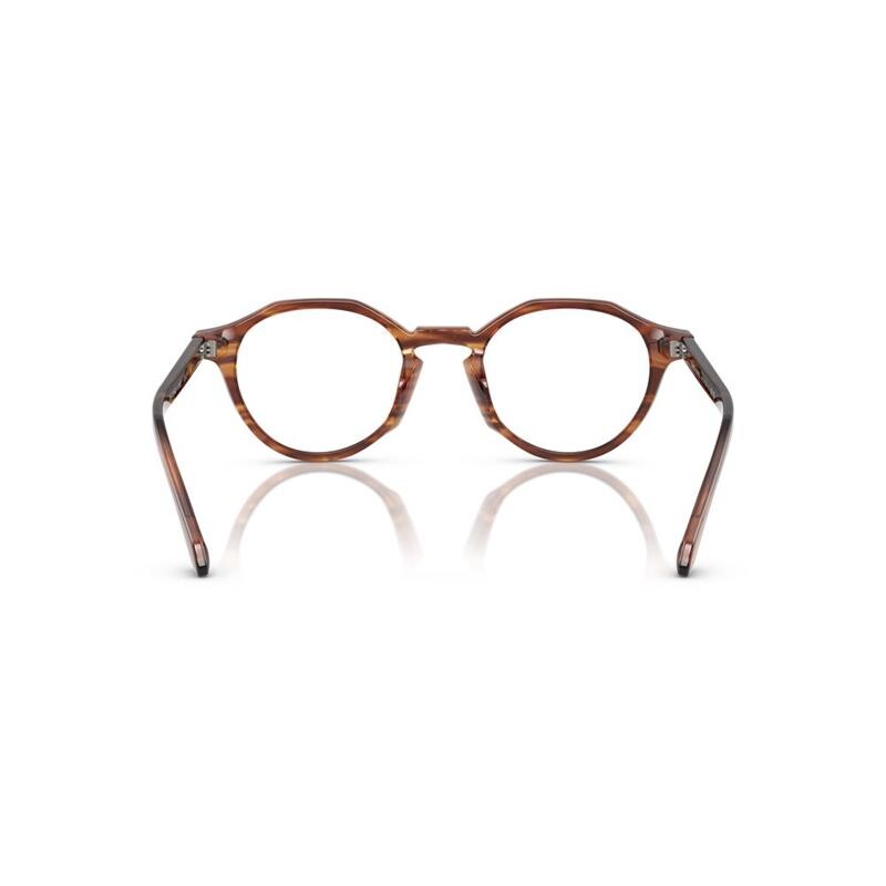 Giorgio Armani Ar7264u 6162