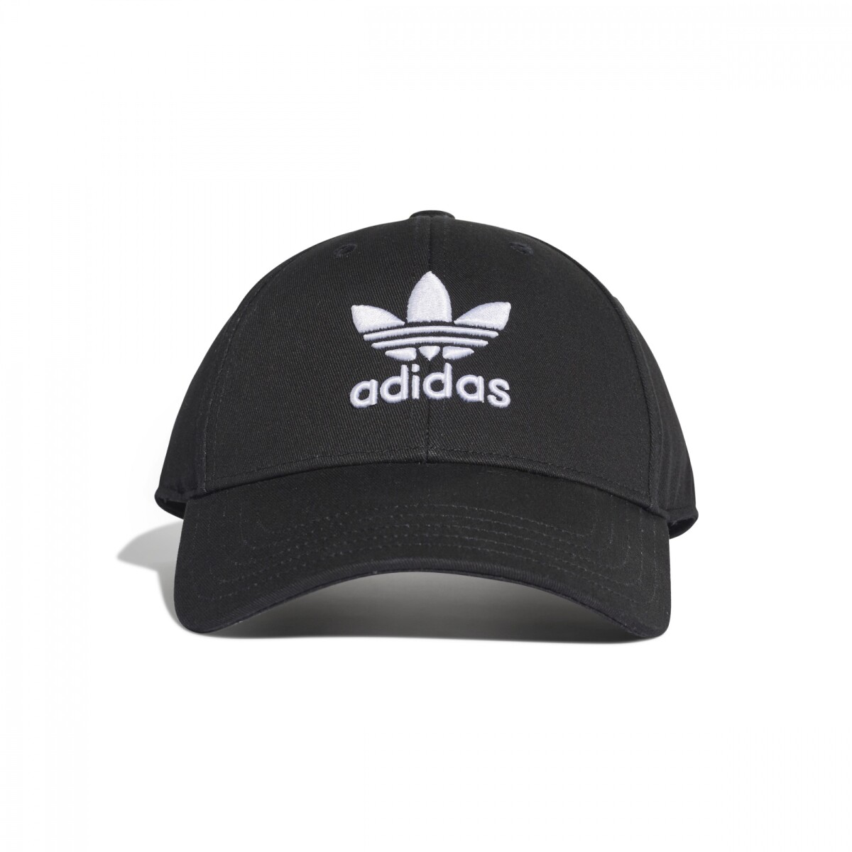 Gorro Adidas - ADEC3603OSFM - BLACK/WHITE 