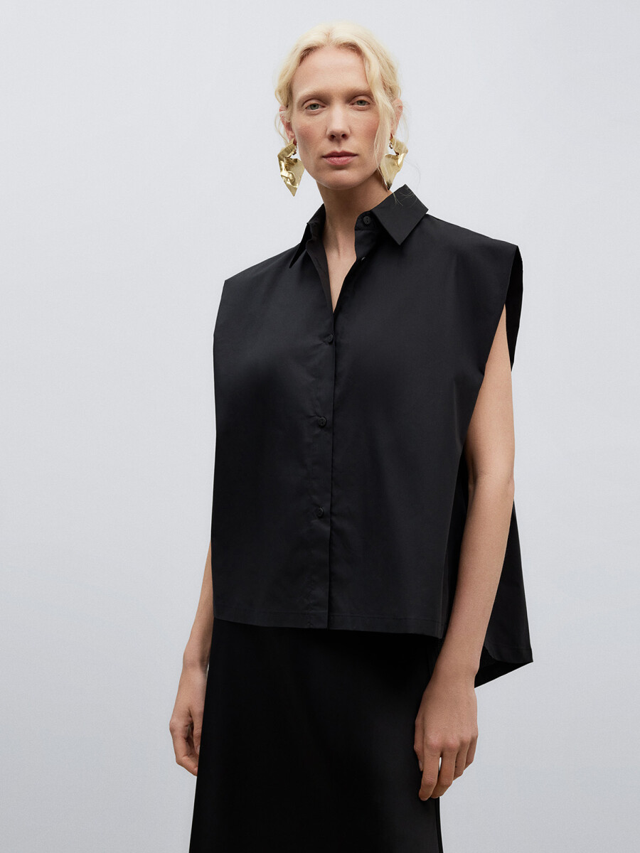 CAMISA 