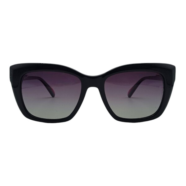ADOLFO DOMINGUEZ AD14460 512 5318 145 C GRIS D - Adulto - Negro negrouniforme