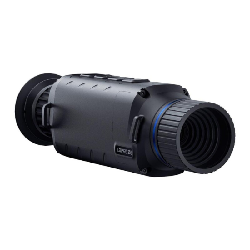 Monocular Térmico Pard Leopard 256 Monocular Térmico Pard Leopard 256