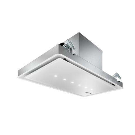 Campana de techo Bosch DRC99PS20 90cm Campana de techo Bosch DRC99PS20 90cm