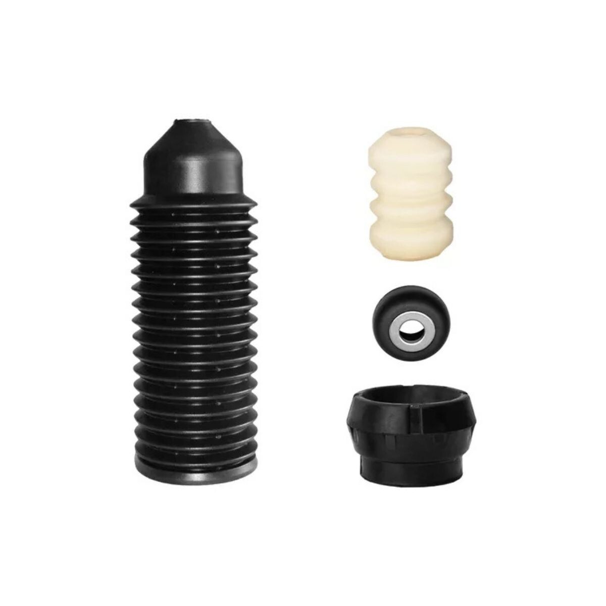 CAZOLETA DELANTERA GOL / SAVEIRO G5 / G6 / G7 / BORA / GOLF 4 / UP 