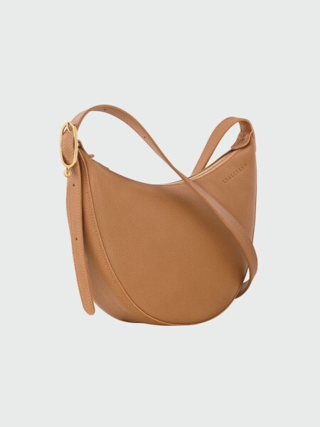 LONGCHAMP - LE FOULONNÉ, CARTERA CROSSBODY S M74