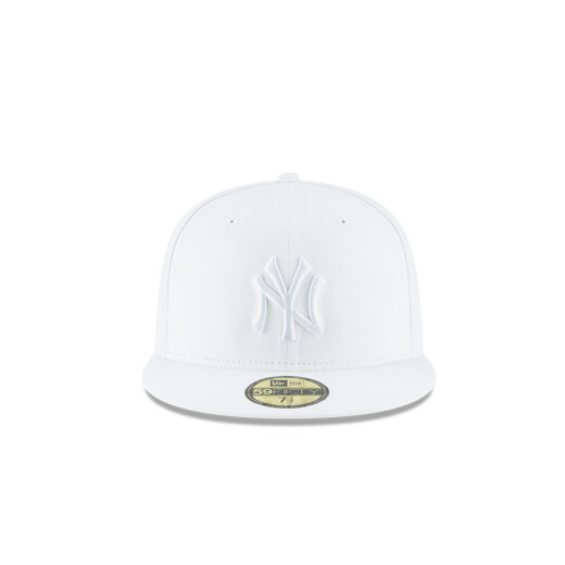 Gorro New Era Mlb Basic 5950 Gorro New Era Mlb Basic 5950