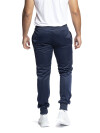 Pantalón N.Frizado Umbro Hombre 019