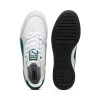 Zapatillas Puma Ca Pro Nbk Hombre White Cool-light Gray