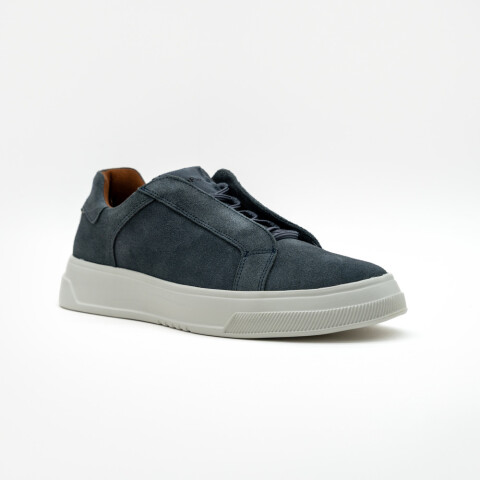 Champión CUERO CAMURCA JEANS JEANS