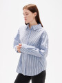 Camisa Mirex Estampado 1