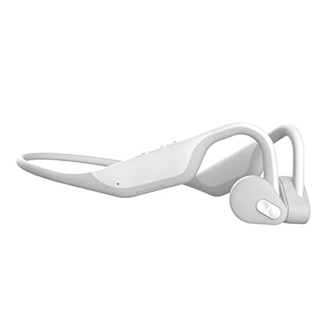 Alova - Auriculares Deportivos Inalámbricos AT-BH128 001