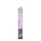 Funda de Hockey Single Bag 3.0 Lila
