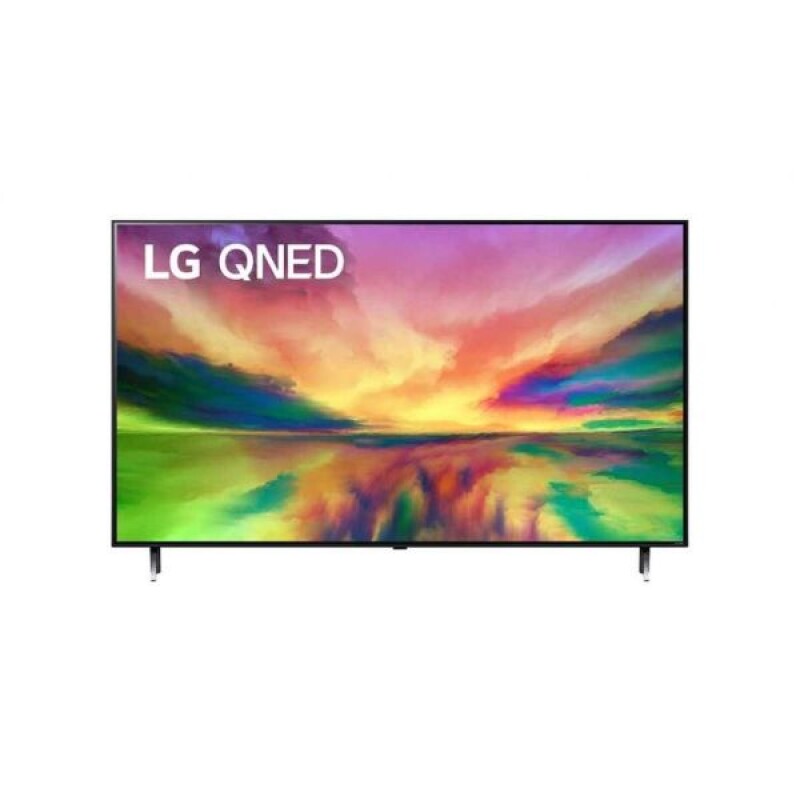 Television Smart LG 4k Television Smart LG 4k