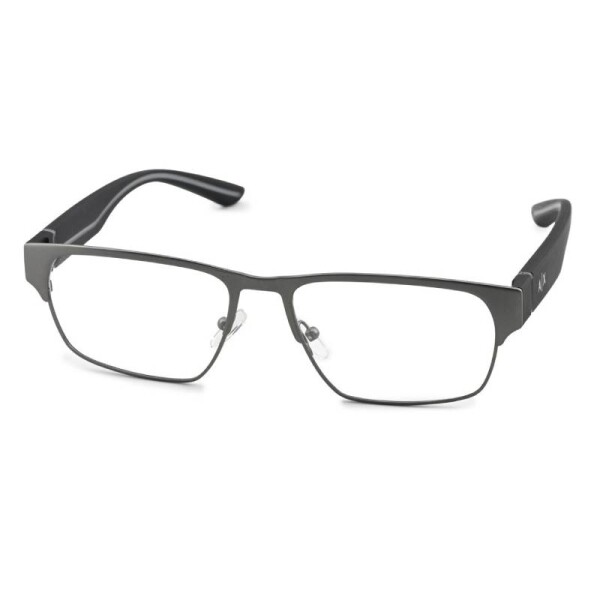 Armani Exchange receta 1059 col 6006